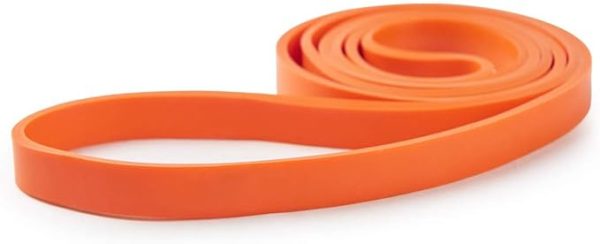 Exercise Resistance Bands