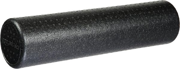 Density Foam Roller